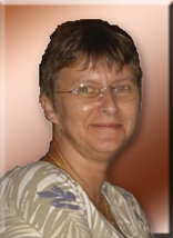 Astrid Sch&ouml;ning